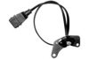 ANGLI 17122 Sensor, camshaft position